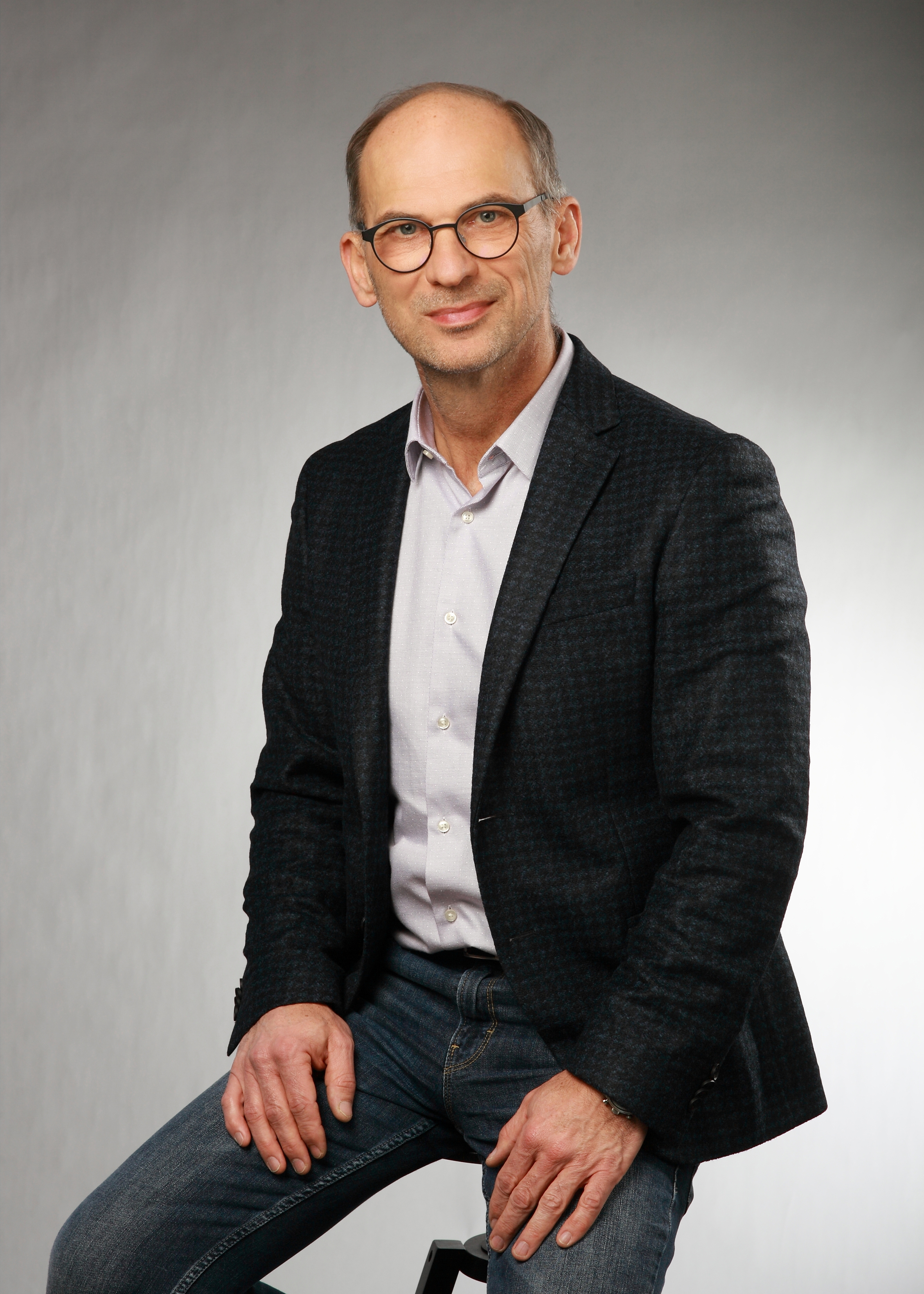 Piotr Gąsiorowski